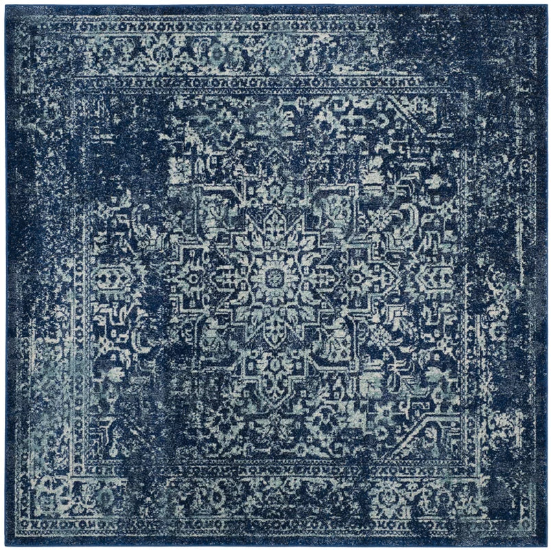 Guidi Performance Oriental Rug,Helps Absorb And Decrease Noise In Area With Tile Or HardWood, Perfect For High Traffic Areas Like The Kitchen. Or Bathroom