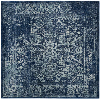 Guidi Performance Oriental Rug,Helps Absorb And Decrease Noise In Area With Tile Or HardWood, Perfect For High Traffic Areas Like The Kitchen. Or Bathroom