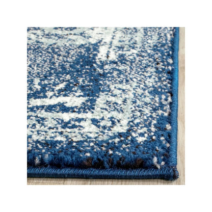 Guidi Performance Oriental Rug,Helps Absorb And Decrease Noise In Area With Tile Or HardWood, Perfect For High Traffic Areas Like The Kitchen. Or Bathroom